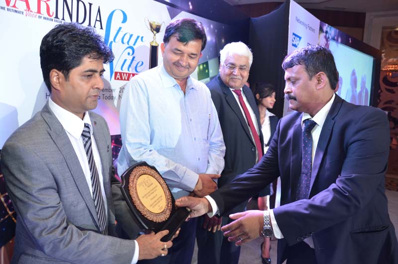 Star Nite Awards 2014 (255)